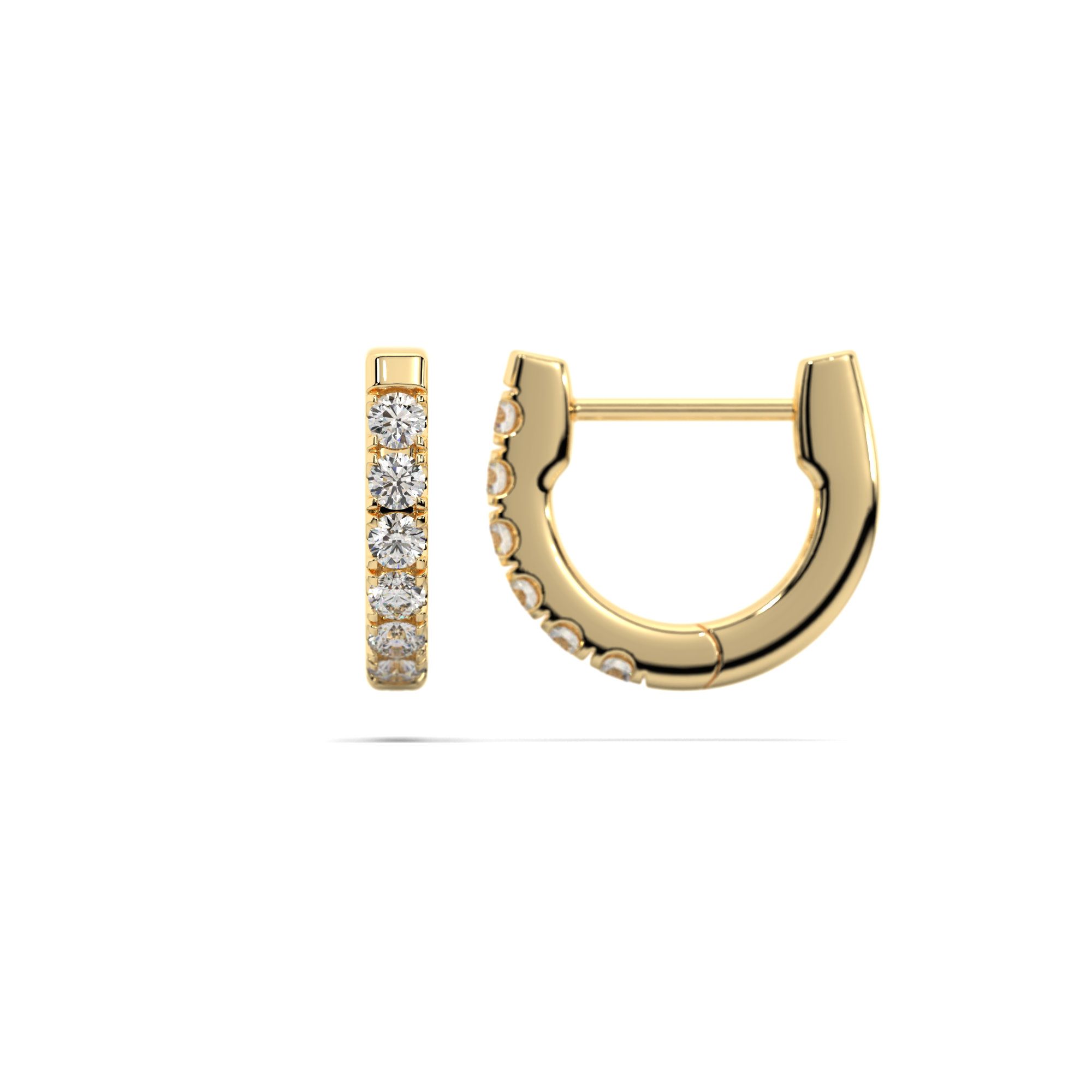 earring